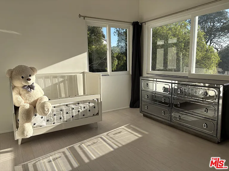 30370 Morning View Dr — Photo 10