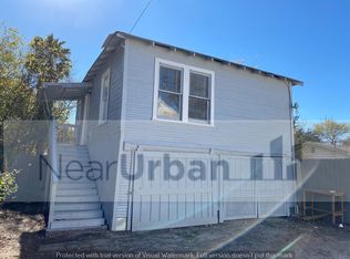 450 Taft Blvd #R, San Antonio, TX 78225