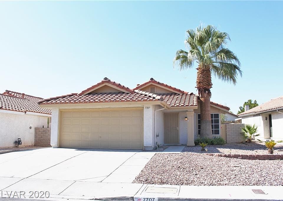 1st image of 7707 Barbican Ct