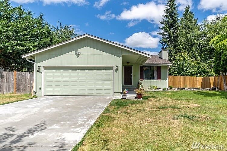 1st image of 8605 158th St E