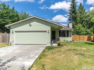 8605 158th St E, Puyallup, WA 98375