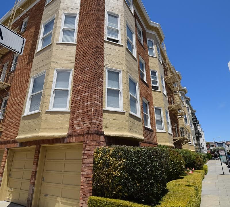 50 Capra Way