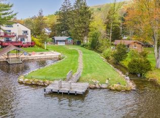 10 Anchor Ave, West Milford, NJ 07480