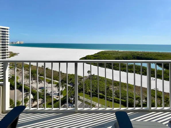380 Seaview Ct APT 1506, Marco Island, FL 34145