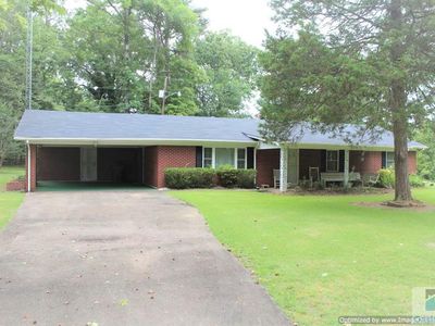 32793 Highway 12, Mc Cool, MS, 39108