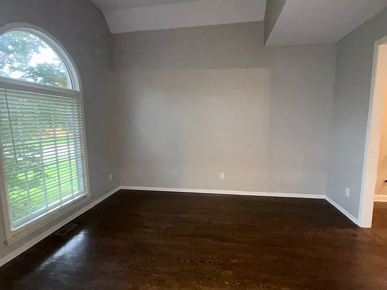13172 Kessler St — Photo 9