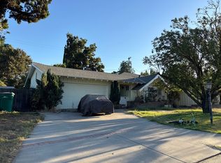 2121 Almondwood Ln, Merced, CA 95340