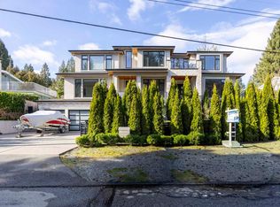 3056 Lazy A St, Coquitlam, BC V3C 3N7
