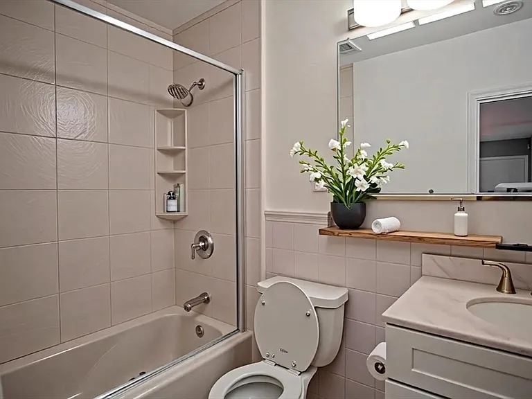 3 Tara Dr #4 — Photo 12