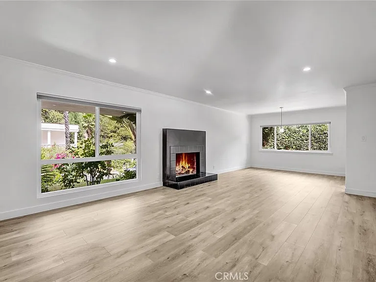 3454 Green Vista Dr — Photo 6
