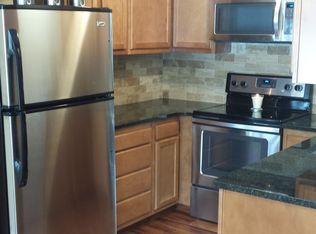 10242 Spinnaker Run, Aurora, OH 44202