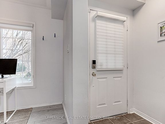 4th image of 67 Birdstone Cres