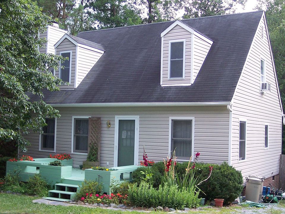 1st image of 2417 George Anderson Dr