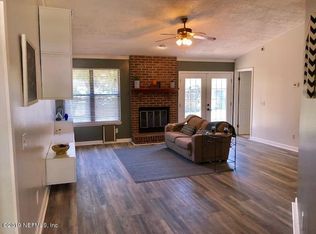 8632 Collins Ridge Blvd S, Jacksonville, FL 32244