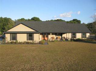 32580 Wolfs Trl, Sorrento, FL 32776