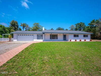 574 Camino Caballo, Nipomo, CA, 93444