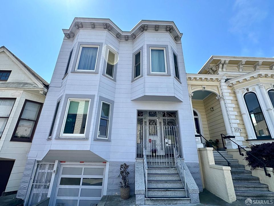 1st image of 2169 Golden Gate Ave