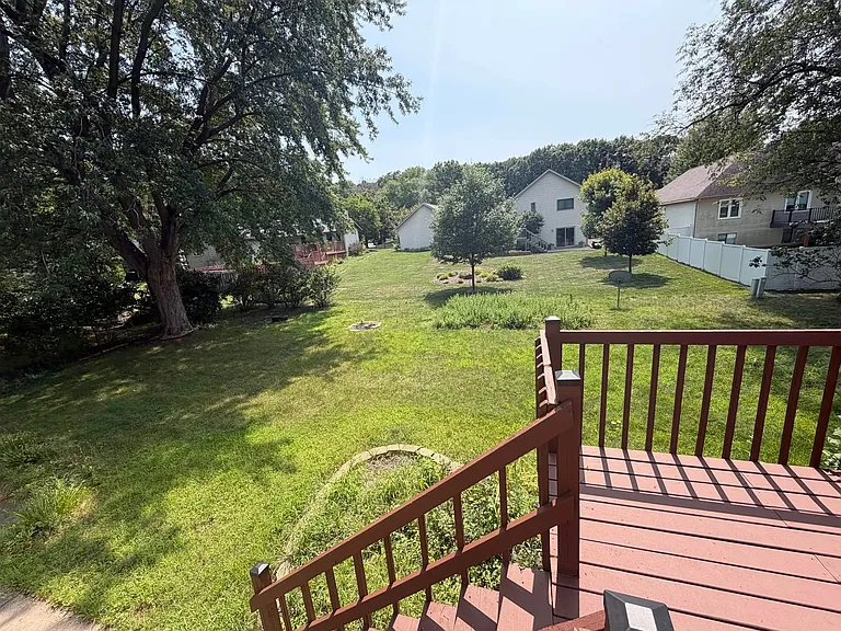 3303 Eddy Ln — Photo 18