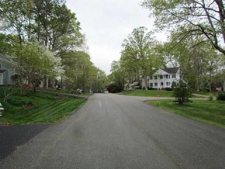 Neighborhood