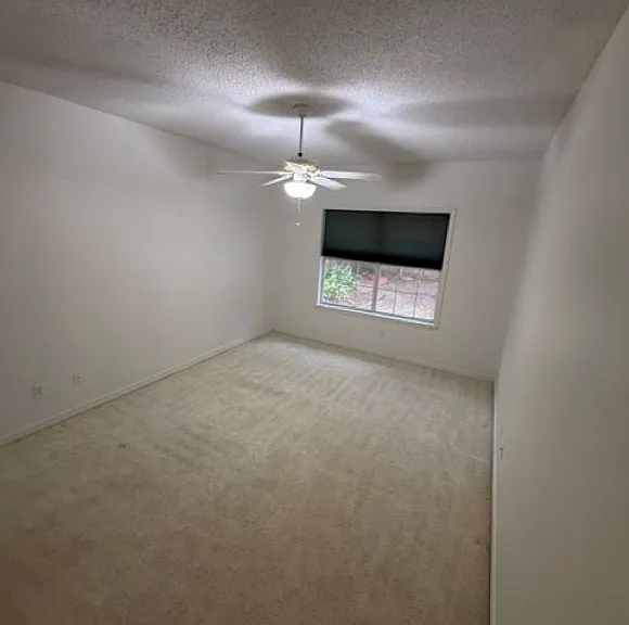 883 Alawai Ave — Photo 22
