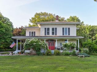 72861 8th Ave, South Haven, MI 49090