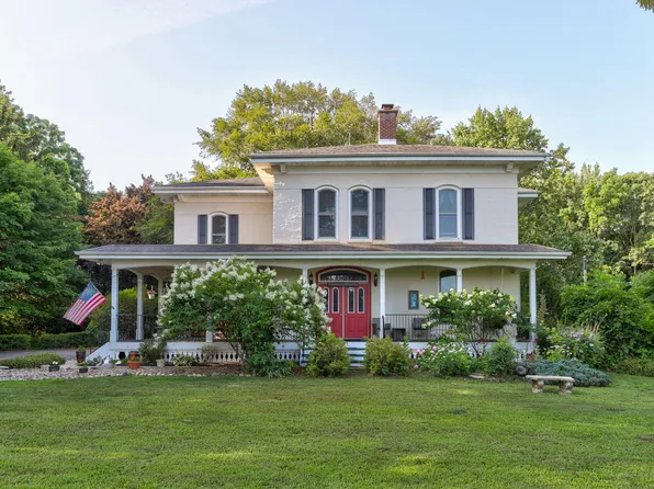 72861 8th Ave, South Haven, MI 49090