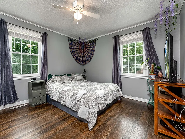 206 River Heights Dr — Photo 10