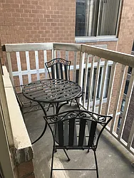 Rented by Pulse International