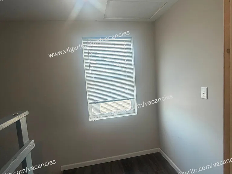 4023 Deodar St — Photo 17