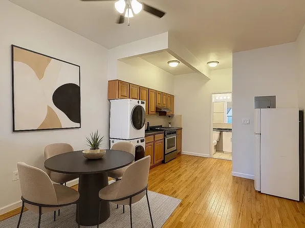 100 Allen St APT 3B, New York, NY 10002