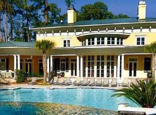 8501 White Bluff Rd, Savannah, GA 31406