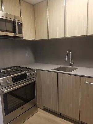 Rented by Brookfield (Funnel) | media 3