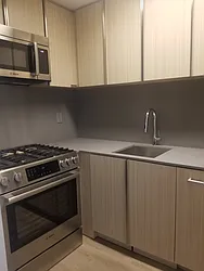Rented by Brookfield (Funnel)