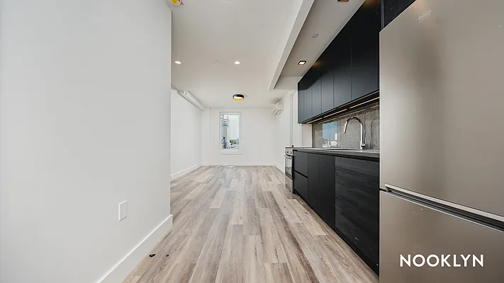 Rented by Nooklyn NYC LLC | media 63