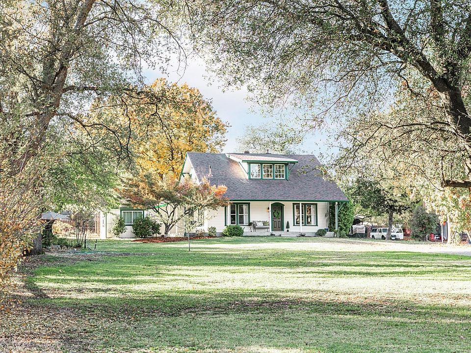 1st image of 6735 Pecan Ave
