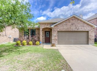 10712 Lipan Trl, Fort Worth, TX 76108