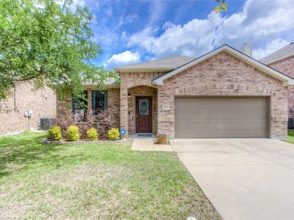 10712 Lipan Trl, Fort Worth, TX 76108