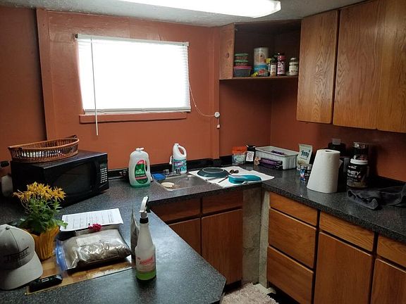 5th image of 311 NE Cottonwood Ln