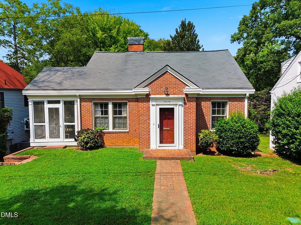 1st image of 1420 Park Dr
