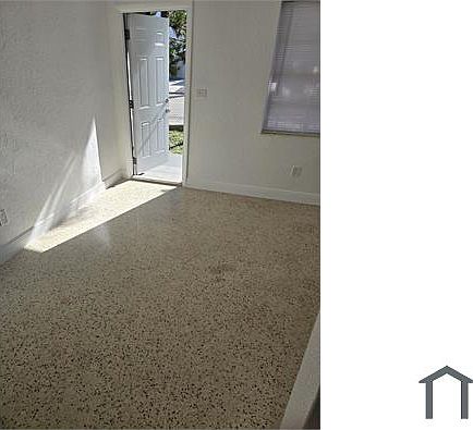 5th image of 1650 NW 2nd Ave APT 1