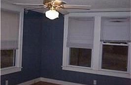 4th image of 904 Hillcrest Ave