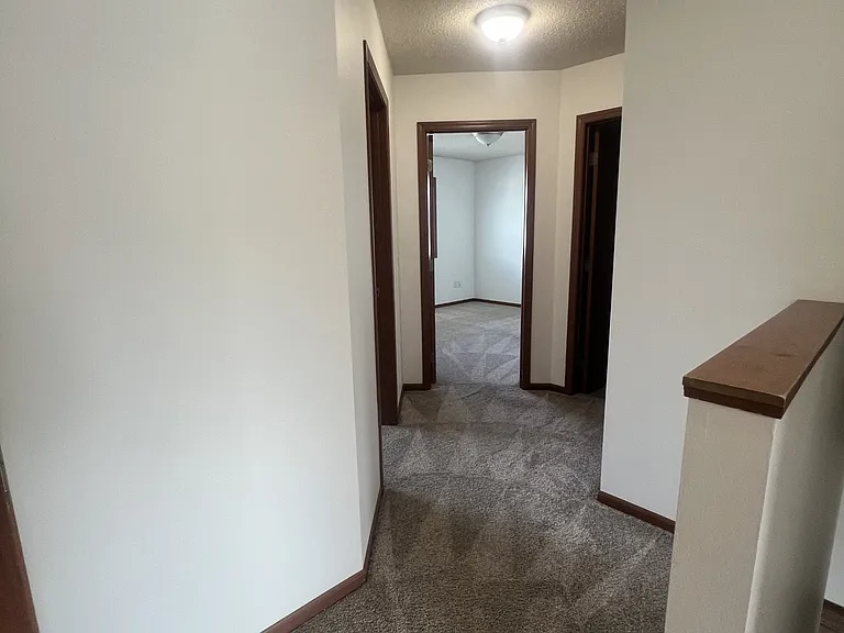 4257 Estate Dr S #1 — Photo 7