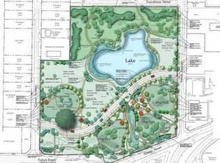 17736 Cornelia Ave, Jupiter, FL 33458