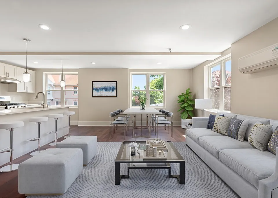 18 Johnson Ave #1