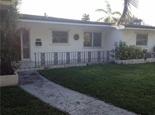 226 N 26th Ave, Hollywood, FL 33020