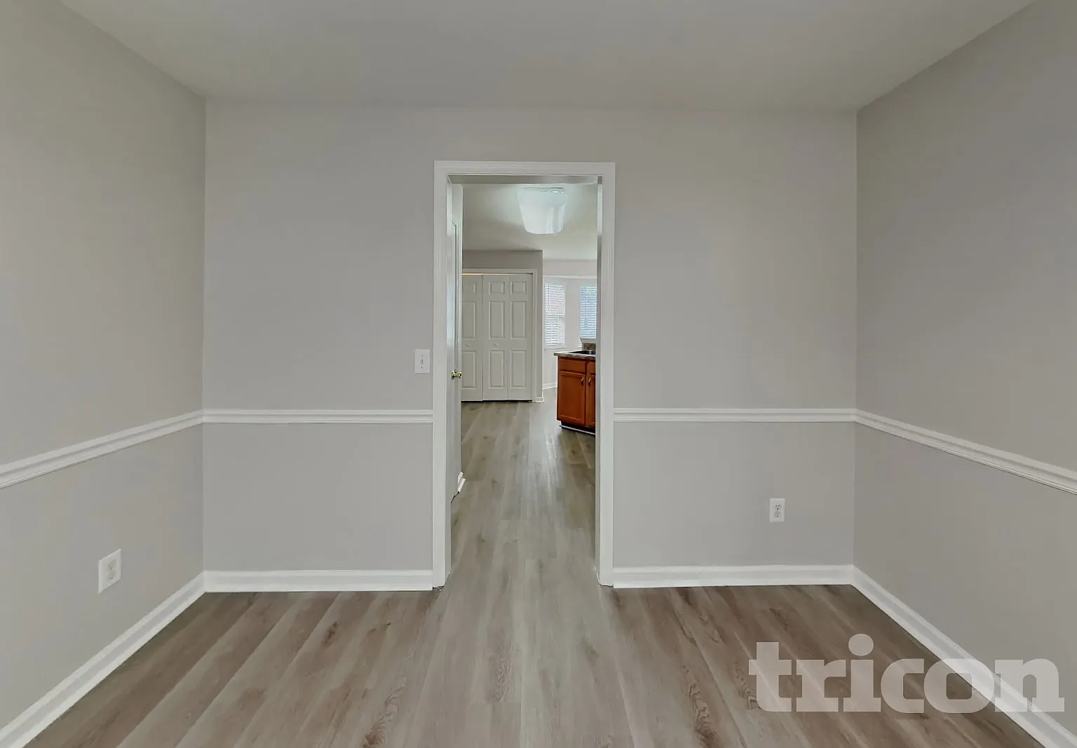 2083 Prescott Way Spring Hill TN — Photo 4