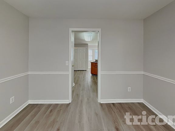 5th image of 2083 Prescott Way