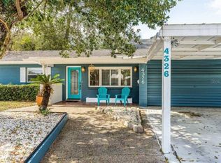 (Undisclosed Address), Orlando, FL 32812