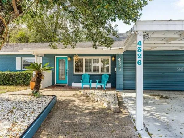 (undisclosed Address), Orlando, FL 32812