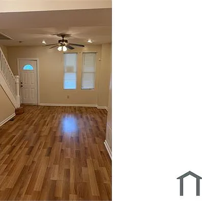 1224 N Potomac St — Photo 3
